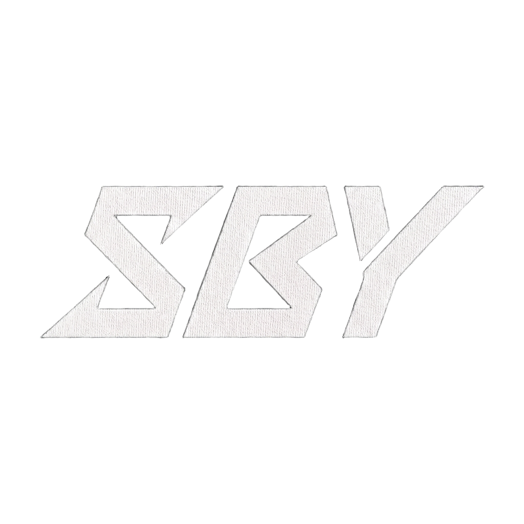 SBY